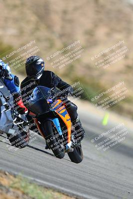 media/Oct-15-2023-TrackXperience (Sun) [[85198ff50b]]/Group 2/session 3 skid pad/